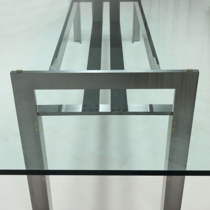 Mesa Doge de Carlo Scarpa para Simon,Carlo Scarpa,Carlo Scarpa,Carlo Scarpa,Carlo Scarpa,Carlo Scarpa,Carlo Scarpa,Carlo Scarpa,Carlo Scarpa,Carlo Scarpa,Carlo Scarpa,Carlo Scarpa,Mesa 'Doge' de Carlo,Carlo Scarpa ,Carlo Scarpa,Carlo Scarpa,Carlo Scarpa,Carlo Scarpa,Carlo Scarpa,Carlo Scarpa,Carlo Scarpa,Carlo Scarpa,Carlo Scarpa
