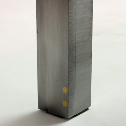 Mesa Doge de Carlo Scarpa para Simon,Carlo Scarpa,Carlo Scarpa,Carlo Scarpa,Carlo Scarpa,Carlo Scarpa,Carlo Scarpa,Carlo Scarpa,Carlo Scarpa,Carlo Scarpa,Carlo Scarpa,Carlo Scarpa,Mesa 'Doge' de Carlo,Carlo Scarpa ,Carlo Scarpa,Carlo Scarpa,Carlo Scarpa,Carlo Scarpa,Carlo Scarpa,Carlo Scarpa,Carlo Scarpa,Carlo Scarpa,Carlo Scarpa