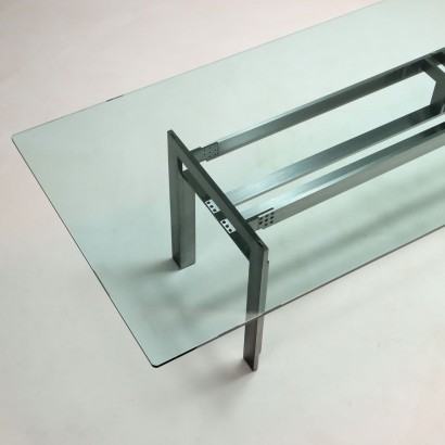 Mesa Doge de Carlo Scarpa para Simon,Carlo Scarpa,Carlo Scarpa,Carlo Scarpa,Carlo Scarpa,Carlo Scarpa,Carlo Scarpa,Carlo Scarpa,Carlo Scarpa,Carlo Scarpa,Carlo Scarpa,Carlo Scarpa,Mesa 'Doge' de Carlo,Carlo Scarpa ,Carlo Scarpa,Carlo Scarpa,Carlo Scarpa,Carlo Scarpa,Carlo Scarpa,Carlo Scarpa,Carlo Scarpa,Carlo Scarpa,Carlo Scarpa