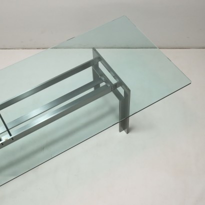 Mesa Doge de Carlo Scarpa para Simon,Carlo Scarpa,Carlo Scarpa,Carlo Scarpa,Carlo Scarpa,Carlo Scarpa,Carlo Scarpa,Carlo Scarpa,Carlo Scarpa,Carlo Scarpa,Carlo Scarpa,Carlo Scarpa,Mesa 'Doge' de Carlo,Carlo Scarpa ,Carlo Scarpa,Carlo Scarpa,Carlo Scarpa,Carlo Scarpa,Carlo Scarpa,Carlo Scarpa,Carlo Scarpa,Carlo Scarpa,Carlo Scarpa