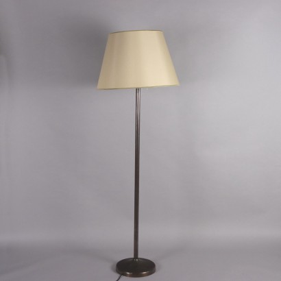1940s lamp