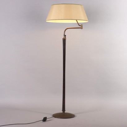 Lampada Anni 50