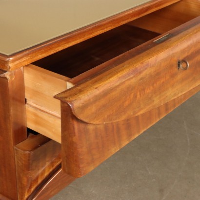 Dresser from the 50s and 60s