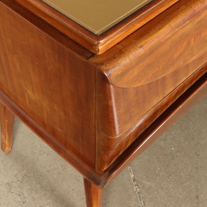 Dresser from the 50s and 60s