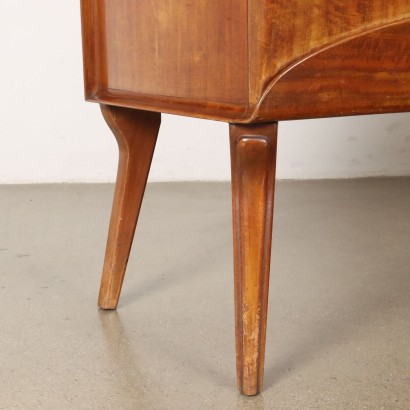 Dresser from the 50s and 60s
