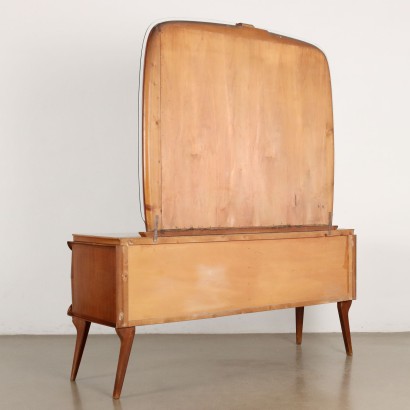 Dresser from the 50s and 60s