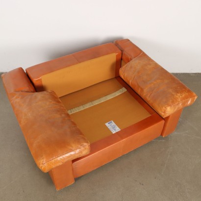 Poltrona "Erasmo" di%2,Poltrona "Erasmo" di%2,Afra Bianchin,Tobia Scarpa,Poltrona "Erasmo" di%2,Afra Bianchin,Tobia Scarpa,Poltrona "Erasmo" di%2,Poltrona "Erasmo" di%2,Afra Bianchin,Tobia Scarpa,Poltrona "Erasmo" di%2,Afra Bianchin,Tobia Scarpa,Poltrona 'Erasmo' di A,Afra Bianchin,Tobia Scarpa,Afra Bianchin,Tobia Scarpa