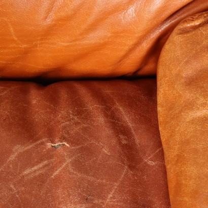 Poltrona "Erasmo" di%2,Poltrona "Erasmo" di%2,Afra Bianchin,Tobia Scarpa,Poltrona "Erasmo" di%2,Afra Bianchin,Tobia Scarpa,Poltrona "Erasmo" di%2,Poltrona "Erasmo" di%2,Afra Bianchin,Tobia Scarpa,Poltrona "Erasmo" di%2,Afra Bianchin,Tobia Scarpa,Poltrona 'Erasmo' di A,Afra Bianchin,Tobia Scarpa,Afra Bianchin,Tobia Scarpa