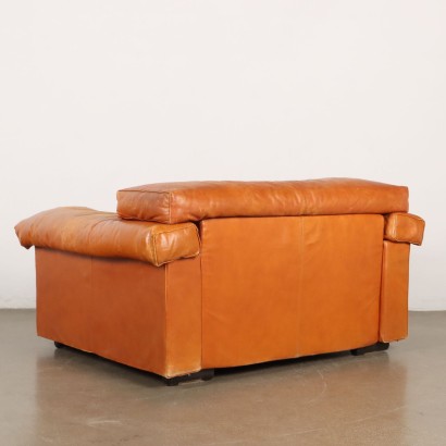 Poltrona "Erasmo" di%2,Poltrona "Erasmo" di%2,Afra Bianchin,Tobia Scarpa,Poltrona "Erasmo" di%2,Afra Bianchin,Tobia Scarpa,Poltrona "Erasmo" di%2,Poltrona "Erasmo" di%2,Afra Bianchin,Tobia Scarpa,Poltrona "Erasmo" di%2,Afra Bianchin,Tobia Scarpa,Poltrona 'Erasmo' di A,Afra Bianchin,Tobia Scarpa,Afra Bianchin,Tobia Scarpa