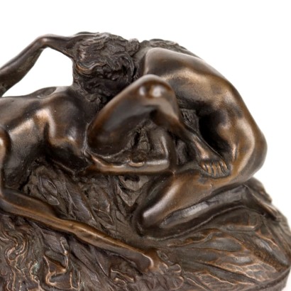 Scena Erotica Joseph Marie Lambeaux,Joseph Marie Lambeaux,Joseph Marie Lambeaux,Joseph Marie Lambeaux,Joseph Marie Lambeaux,Joseph Marie Lambeaux,Joseph Marie Lambeaux,Joseph Marie Lambeaux