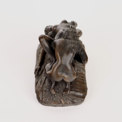 Scena Erotica Joseph Marie Lambeaux,Joseph Marie Lambeaux,Joseph Marie Lambeaux,Joseph Marie Lambeaux,Joseph Marie Lambeaux,Joseph Marie Lambeaux,Joseph Marie Lambeaux,Joseph Marie Lambeaux
