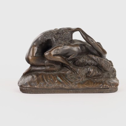 Scena Erotica Joseph Marie Lambeaux,Joseph Marie Lambeaux,Joseph Marie Lambeaux,Joseph Marie Lambeaux,Joseph Marie Lambeaux,Joseph Marie Lambeaux,Joseph Marie Lambeaux,Joseph Marie Lambeaux