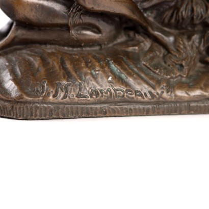 Scena Erotica Joseph Marie Lambeaux,Joseph Marie Lambeaux,Joseph Marie Lambeaux,Joseph Marie Lambeaux,Joseph Marie Lambeaux,Joseph Marie Lambeaux,Joseph Marie Lambeaux,Joseph Marie Lambeaux