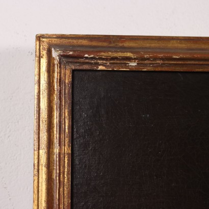Dipinto Coppia di Nature morte