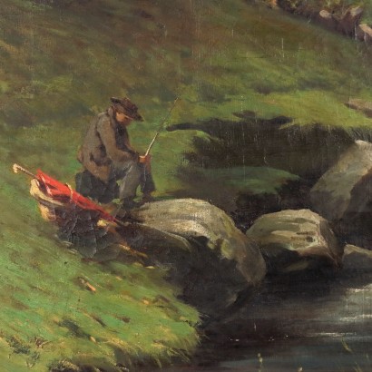 Dipinto Paesaggio montano con Pescatore %2,Dipinto Paesaggio montano con Pescatore %2,Dipinto Paesaggio montano con Pescatore %2,Dipinto Paesaggio montano con Pescatore %2,Dipinto Paesaggio montano con Pescatore %2,Dipinto Paesaggio montano con Pescatore %2,Dipinto Paesaggio montano con Pescatore %2,Dipinto Paesaggio montano con Pescatore %2,Dipinto Paesaggio montano con Pescatore %2,Dipinto Paesaggio montano con Pescatore %2,Dipinto Paesaggio montano con Pescatore %2,Dipinto Paesaggio montano con Pescatore %2,Dipinto Paesaggio montano con Pescatore %2,Dipinto Paesaggio montano con Pescatore %2,Dipinto Paesaggio montano con Pescatore %2,Dipinto Paesaggio montano con Pescatore %2,Dipinto Paesaggio montano con Pescatore %2,Dipinto Paesaggio montano con Pescatore %2,Dipinto Paesaggio montano con Pescatore %2