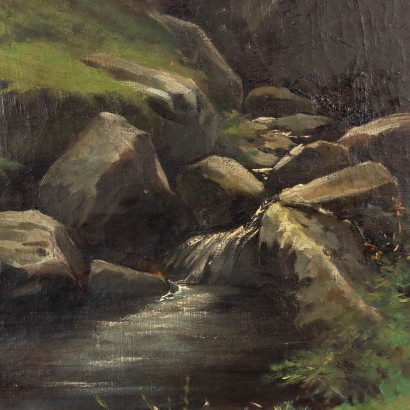 Dipinto Paesaggio montano con Pescatore %2,Dipinto Paesaggio montano con Pescatore %2,Dipinto Paesaggio montano con Pescatore %2,Dipinto Paesaggio montano con Pescatore %2,Dipinto Paesaggio montano con Pescatore %2,Dipinto Paesaggio montano con Pescatore %2,Dipinto Paesaggio montano con Pescatore %2,Dipinto Paesaggio montano con Pescatore %2,Dipinto Paesaggio montano con Pescatore %2,Dipinto Paesaggio montano con Pescatore %2,Dipinto Paesaggio montano con Pescatore %2,Dipinto Paesaggio montano con Pescatore %2,Dipinto Paesaggio montano con Pescatore %2,Dipinto Paesaggio montano con Pescatore %2,Dipinto Paesaggio montano con Pescatore %2,Dipinto Paesaggio montano con Pescatore %2,Dipinto Paesaggio montano con Pescatore %2,Dipinto Paesaggio montano con Pescatore %2,Dipinto Paesaggio montano con Pescatore %2