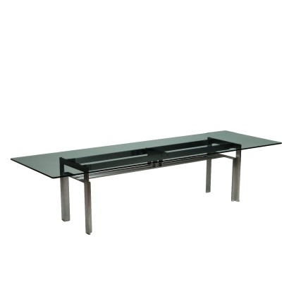 Mesa Doge de Carlo Scarpa para Simon,Carlo Scarpa,Carlo Scarpa,Carlo Scarpa,Carlo Scarpa,Carlo Scarpa,Carlo Scarpa,Carlo Scarpa,Carlo Scarpa,Carlo Scarpa,Carlo Scarpa,Carlo Scarpa,Mesa 'Doge' de Carlo,Carlo Scarpa ,Carlo Scarpa,Carlo Scarpa,Carlo Scarpa,Carlo Scarpa,Carlo Scarpa,Carlo Scarpa,Carlo Scarpa,Carlo Scarpa,Carlo Scarpa