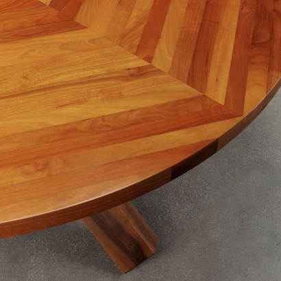 TAVOLO CASSINA ,Tavolo 'La Rotonda' Ma,Mario Bellini,Mario Bellini,Mario Bellini,Mario Bellini,Mario Bellini,Mario Bellini,Mario Bellini,Mario Bellini,Mario Bellini,Mario Bellini,Mario Bellini,Mario Bellini,Mario Bellini,Tavolo La Rotonda Mario Bellini pe,Mario Bellini,Mario Bellini,Mario Bellini