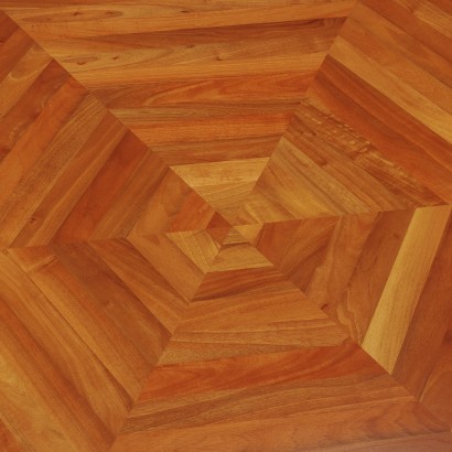 TAVOLO CASSINA ,Tavolo 'La Rotonda' Ma,Mario Bellini,Mario Bellini,Mario Bellini,Mario Bellini,Mario Bellini,Mario Bellini,Mario Bellini,Mario Bellini,Mario Bellini,Mario Bellini,Mario Bellini,Mario Bellini,Mario Bellini,Tavolo La Rotonda Mario Bellini pe,Mario Bellini,Mario Bellini,Mario Bellini