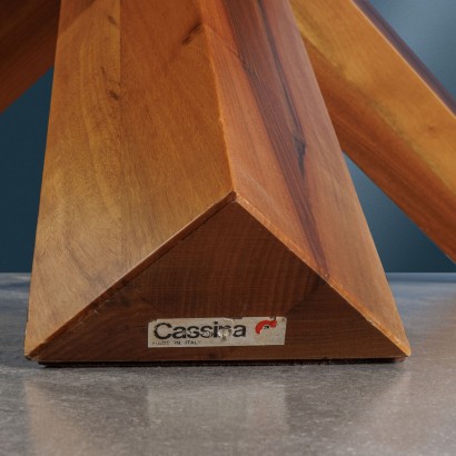 TAVOLO CASSINA ,Tavolo 'La Rotonda' Ma,Mario Bellini,Mario Bellini,Mario Bellini,Mario Bellini,Mario Bellini,Mario Bellini,Mario Bellini,Mario Bellini,Mario Bellini,Mario Bellini,Mario Bellini,Mario Bellini,Mario Bellini,Tavolo La Rotonda Mario Bellini pe,Mario Bellini,Mario Bellini,Mario Bellini