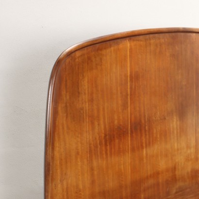 Letto Anni 50-60