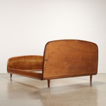 Letto Anni 50-60