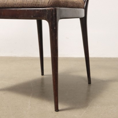 Sedie Anni 50-60