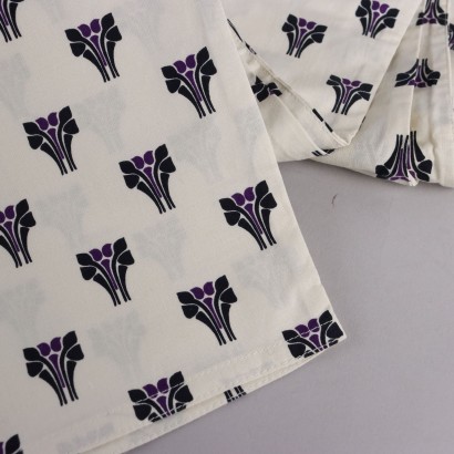 Versace Piagiama Uomo Vintage,Versace Pigiama Uomo Vintage