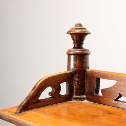 Louis-Philippe-Sideboard
