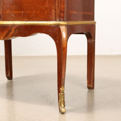 Pair of Baroque Style Nightstands%,Pair of Baroque Style Nightstands%,Pair of Baroque Style Nightstands%,Pair of Baroque Style Nightstands%,Pair of Baroque Style Nightstands%,Pair of Baroque Style Nightstands%,Pair of Baroque Style Nightstands%,Pair of Baroque Style Nightstands%,Pair of Baroque Style Nightstands%,Pair of Baroque Style Nightstands%,Pair of Baroque Style Nightstands%,Pair of Baroque Style Nightstands%,Pair of Baroque Style Nightstands%,Pair of Baroque Style Nightstands%