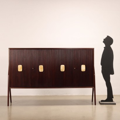 Mobile Credenza Anni 50