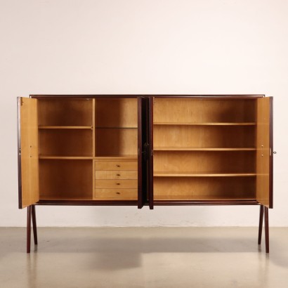 Mobile Credenza Anni 50