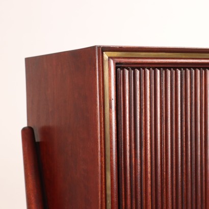 Mobile Credenza Anni 50