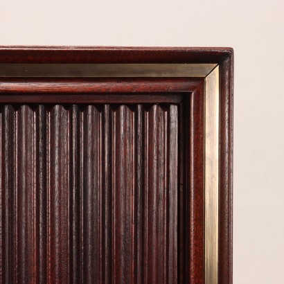 Mobile Credenza Anni 50