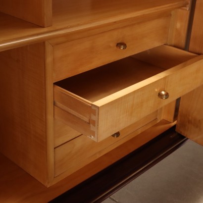 Mobile Credenza Anni 50