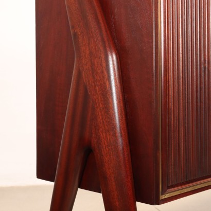 Mobile Credenza Anni 50