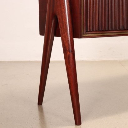 Mobile Credenza Anni 50