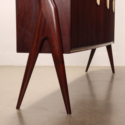 Mobile Credenza Anni 50