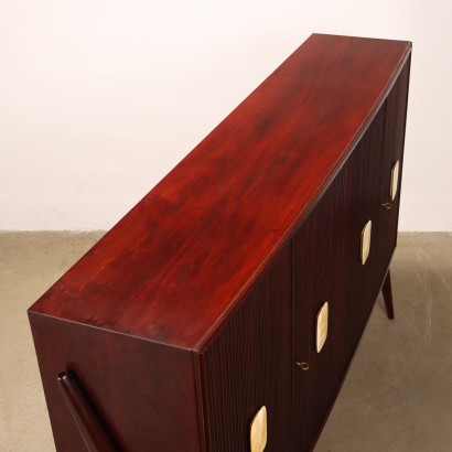 Mobile Credenza Anni 50