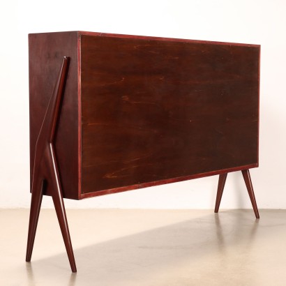 Mobile Credenza Anni 50