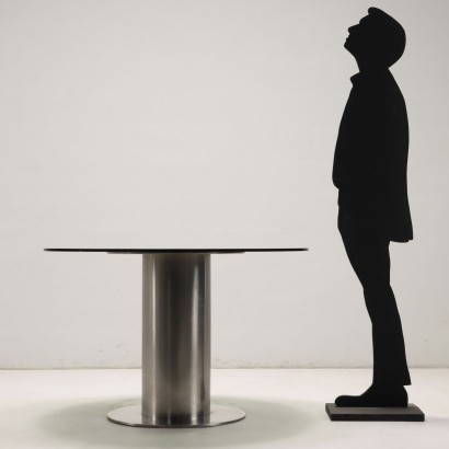 60s-70s table