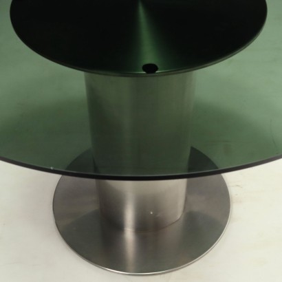 60s-70s table