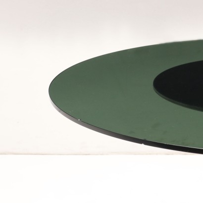 60s-70s table