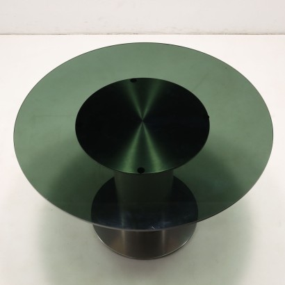 60s-70s table