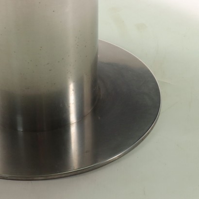 60s-70s table