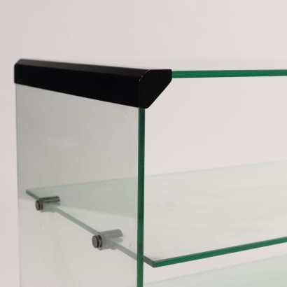 Carrello TV Gallotti e Radice,Carrello TV Gallotti e Radice Anni 80