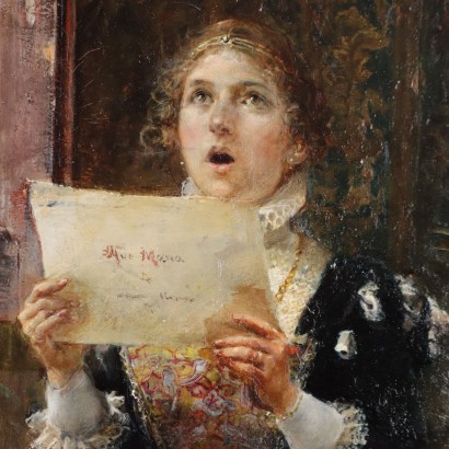 Peinture de Vicente March,Le Concertino,Vicente March,Vicente March,Vicente March,Vicente March,Vicente March,Vicente March,Vicente March,Vicente March,Cours de chant,Vicente March,Vicente March