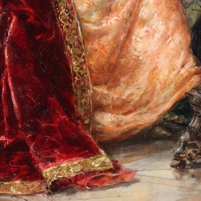 Peinture de Vicente March,Le Concertino,Vicente March,Vicente March,Vicente March,Vicente March,Vicente March,Vicente March,Vicente March,Vicente March,Cours de chant,Vicente March,Vicente March