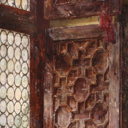 Peinture de Vicente March,Le Concertino,Vicente March,Vicente March,Vicente March,Vicente March,Vicente March,Vicente March,Vicente March,Vicente March,Cours de chant,Vicente March,Vicente March