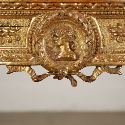 Tavolo da centro ,Tavolino da Centro
